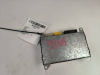 Купити Блок керування vcm 504237680 iveco eurocargo, фото thumb