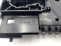 фото thumb №3, Основа ручка alfa romeo stelvio праві зад