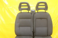 фото thumb №5, Сиденье podwjny заднее сиденье лавка правый перед boxer ii jumper ii ducato iii