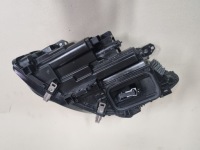 Купить Фара передняя перед правая mercedes b-klasa w246 рестайлинг  full led performance, фото thumb