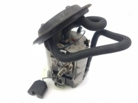 фото thumb №6, Opel zafira a насос пального 2003 13142912