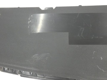 фото thumb №5, Накладка, захист ременя skoda karoq 2.091