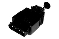 фото thumb №1, Выключатель света стоп starline ed stms61