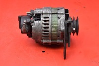 фото thumb №4, Генератор kia sportage 1 i 2.0 td 83 km 93-06