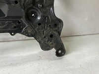 фото thumb №16, Yaris cross подрамник подрамник подвеска