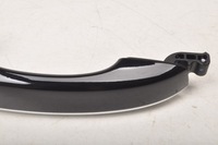 фото thumb №9, Mg hs ручка двері зовнішня лівий задня lift 2024r 5pbc