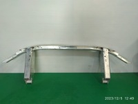 фото thumb №10, Балка бампера перед bmw x3 g01 x4 g02 168083 usa