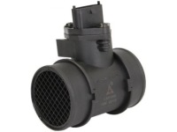 Купить Расходомер воздуха autlog atlm1090, фото thumb