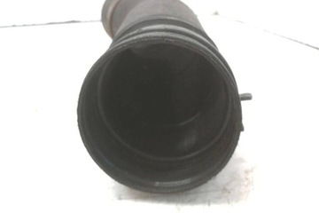 фото thumb №6, Провода vw golf iv вариант 1j5 1j0129684j 1.9l дизель 81kw 1999