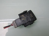 фото thumb №2, X-trail ii t31 14r переключатель off esp выключатель