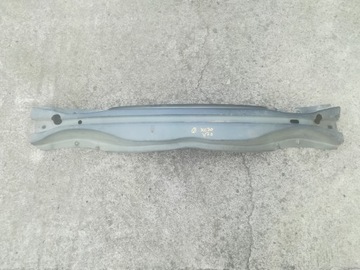 фото thumb №1, Volvo xc70 v70 xc-70 v-70 балка зад задняя 07-2015