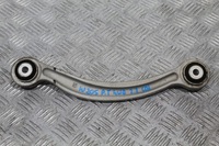 фото thumb №1, Важіль правий задня c-klasa w205