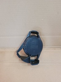 фото thumb №1, Решётка радиатора бампера противотуманной фары правый перед note e11 06-