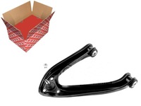 фото thumb №1, Рычаг mercedes перед w115 le верхний febi bilstein