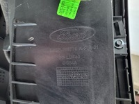 фото thumb №13, Спойлер спойлер задня ford ranger wildtrak обшивка багажника