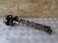 фото thumb №6, Валы распределительного вала цепь kpl peugeot citroen c4 picasso i 2.0 hdi 9654973680