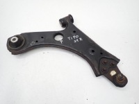 Купить Рычаг правая  перед передний оригинал fiat tipo 2 21r, фото thumb