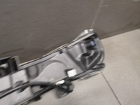 фото thumb №11, Лампа led дневная правый перед lexus nx200t