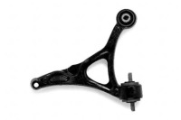 фото thumb №1, Важіль підвіска moog 30639780 30645845 tc1985 3