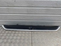 Купити Lexus ct200h спойлер накладка бампера задня 52199-76010, фото thumb