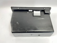 фото thumb №8, Вкладыш бардачка пассажира mercedes w140 1406890291