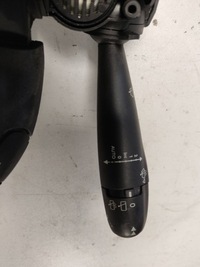 фото thumb №4, Переключатель комбинированный p 5008 ii