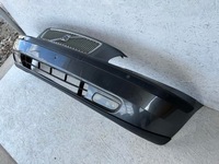 фото thumb №7, Бампер перед передній volvo v70 99-05