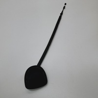 фото thumb №1, 2012 mini one - cooper r57 ручка регулировки сиденье 119158