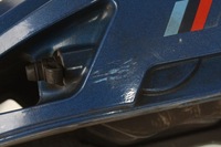 фото thumb №8, Bmw g11 g12 диск супорт затискачі гальмівні колодки комплект m набір 44/395/36