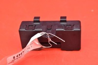 фото thumb №5, Блок управления модуль подогрева сиденья пассажира 9810486880 opel grandland 1 i