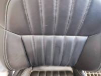 фото thumb №6, Сиденье водителя пассажира диван laurin klement l&k skoda superb iii 3v