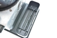 фото thumb №9, Насос abs mazda 2 06.2109-6102.3 dp74-437a0-b