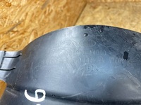 фото thumb №16, Подкрылок перед передние левая kia carens iv 86811-a4000 86810-a4000 2013-