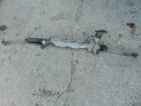 фото thumb №7, Рейка рульова трансмісія mazda 3 08-13 europa bbm4