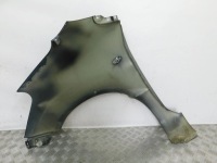 Купити Крило перед передній правий suzuki splash, фото thumb