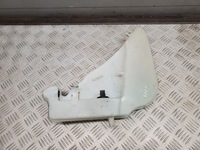 фото thumb №6, Audi a6 s6 c7 4g 4g8955451l бачки жидкость do омывателя