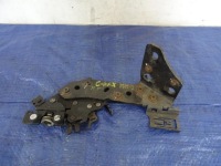 фото thumb №3, Ролик направляющая правая dół ford c-max mk2