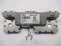 фото thumb №1, Bmw g11 g30 камера модуль блок управления kafas 9496624