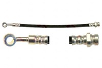 фото thumb №1, Trw шланг тормозной kia cee`d 1.4 cvvt jd