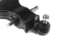 фото thumb №10, Важіль перед ssangyong kyron 12-, /нижній правий/