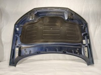 фото thumb №7, Audi q5 80a капот lx5h