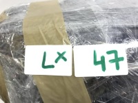 Mercedes w212 рестайлінг  full led a2128209859kz правий фара фари Київ, фото thumb