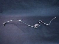 Купить Audi a3 8v 2.0 tdi шланг dpf 04l131582c, фото thumb