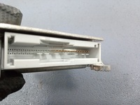 фото thumb №6, Aveo i t200 подушка безопасности водителя пассажира ремни kpl eu