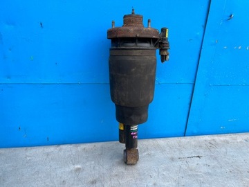 фото thumb №1, Lincoln navigator ii 03- амортизатор зад задній