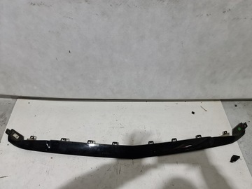 фото thumb №1, Спойлер mercedes amg a1778855304