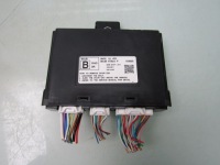 Купити Cx-30 21r модуль блок керування двері праві перед передній правих b0j8675l0f, фото thumb