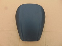 фото thumb №1, Накладка заглушка панель приладів ford b-max