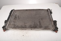 фото thumb №6, Mercedes w245 2.0 cdi радіаторів води 1695003004