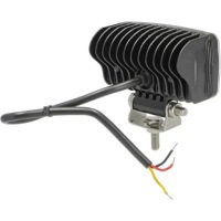 фото thumb №4, Лампа протитуманна фара робочий led 15w 1000 lm kramp